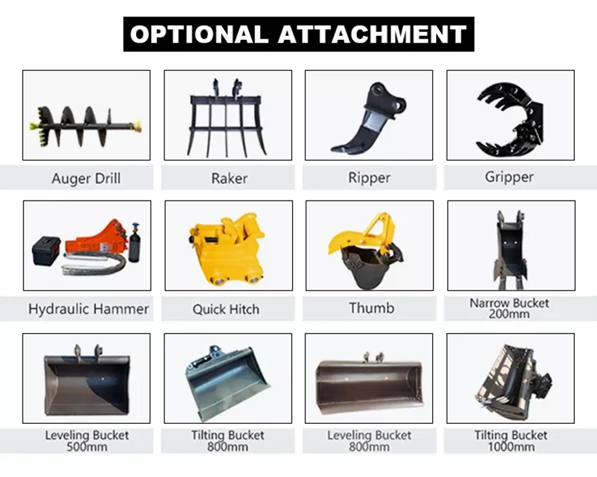 Hitachi HPK060CT018E Hydraulic Pump for Excavator | Heavy-Duty Hydraulic System Parts