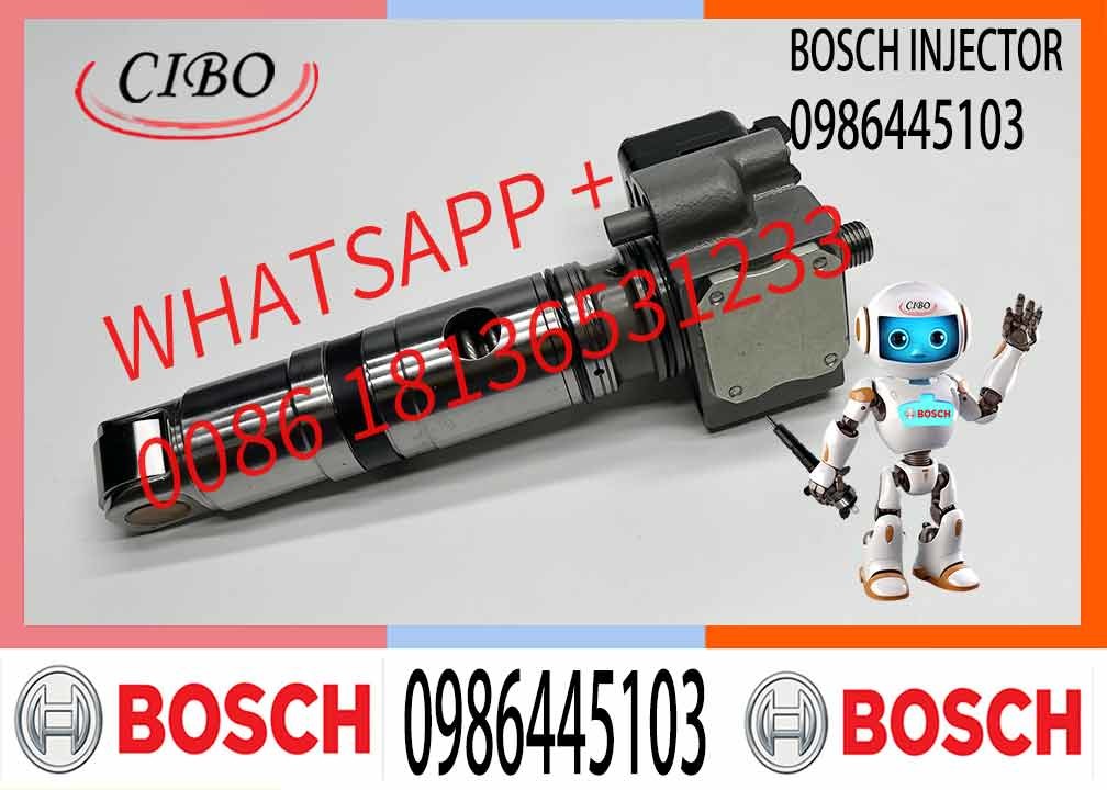 Diesel Unit Fuel Pump 0414799008 0414799027 0414799002 0986445103 F00E200403 0280746902 A0280746902 For MERCEDES BENZ