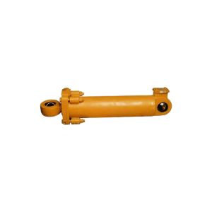 Quality ZL30 Series Hydraulic Cylinder For Loader Operating pressure 20MPa wholesale