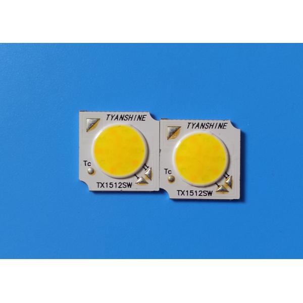 Residential Lighting 2500lm Linear Cob Led 12W Diameter 11mm