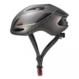 Quality Road Bike Helmet Cycling Helmet Light Weight Helmet MTB Safety Helmet wholesale