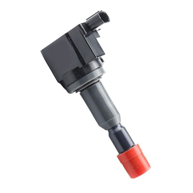 Best Selling Ignition Coils 30520-PWC-003 Rubber Boot Pack Ignition Coils For Honda