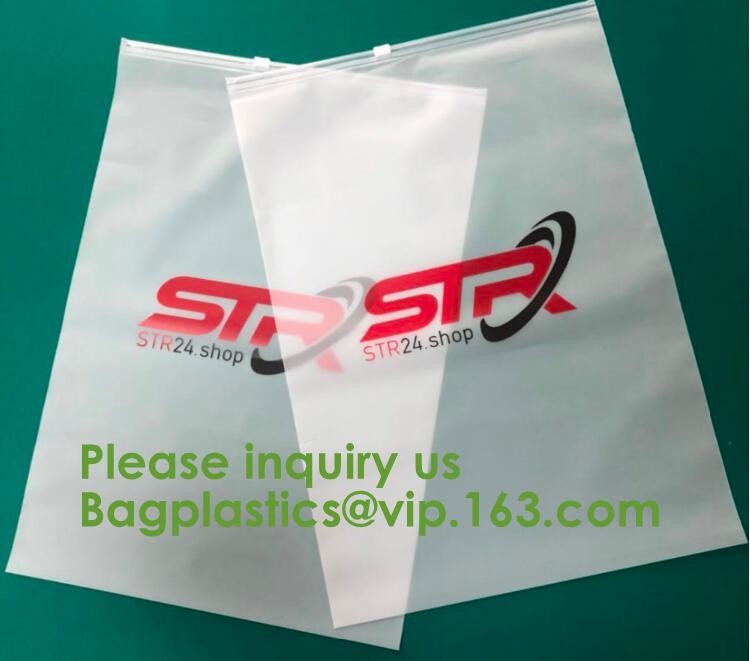 Zipper Pvc Zipper Bags For Make-up Brushes Sets,Eco Friendly clear plastic EVA PVC black zipper Cosmetic Bag eco frinedl