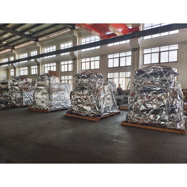 Double Jersey Fabric Tub Shearing Terry Textile Circle Machine Terry Knitted Fabric