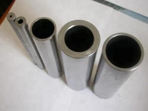 Quality W85Cu15 Tungsten Copper Alloy wholesale
