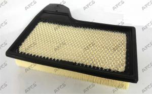 Quality FR3Z9601A FR3Z-9601-A FA1918 Air Filter For Ford Mustang Convertible 2015- wholesale