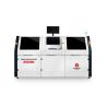 Buy cheap Selective Wave Soldering Machine from wholesalers