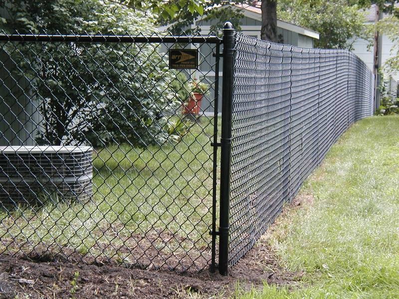 Barbed/barbed selvedge Chain-Link Fence1.5mx10x50mmx50mm2.8mm, 29kg