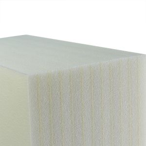 Cross Linked Polyethylene Expanding Xpe Foam Sheet LDPE