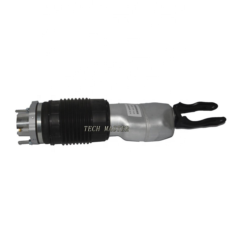Air Shock Absorber Porsche Panamera 971 Bentley Continental 971616037G