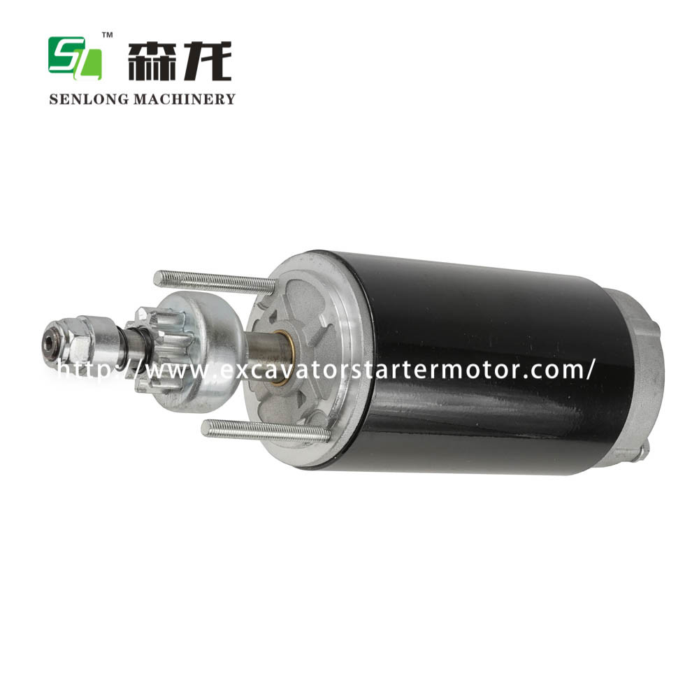 12V 9T Starter 5732 48-0955 48-9955 50-583869 4412040 5393 61-6955 A85955 50-616955-1, 61-6955 50-616955-1 20513566TBA RS41005 18-5613 18-5644 4412040