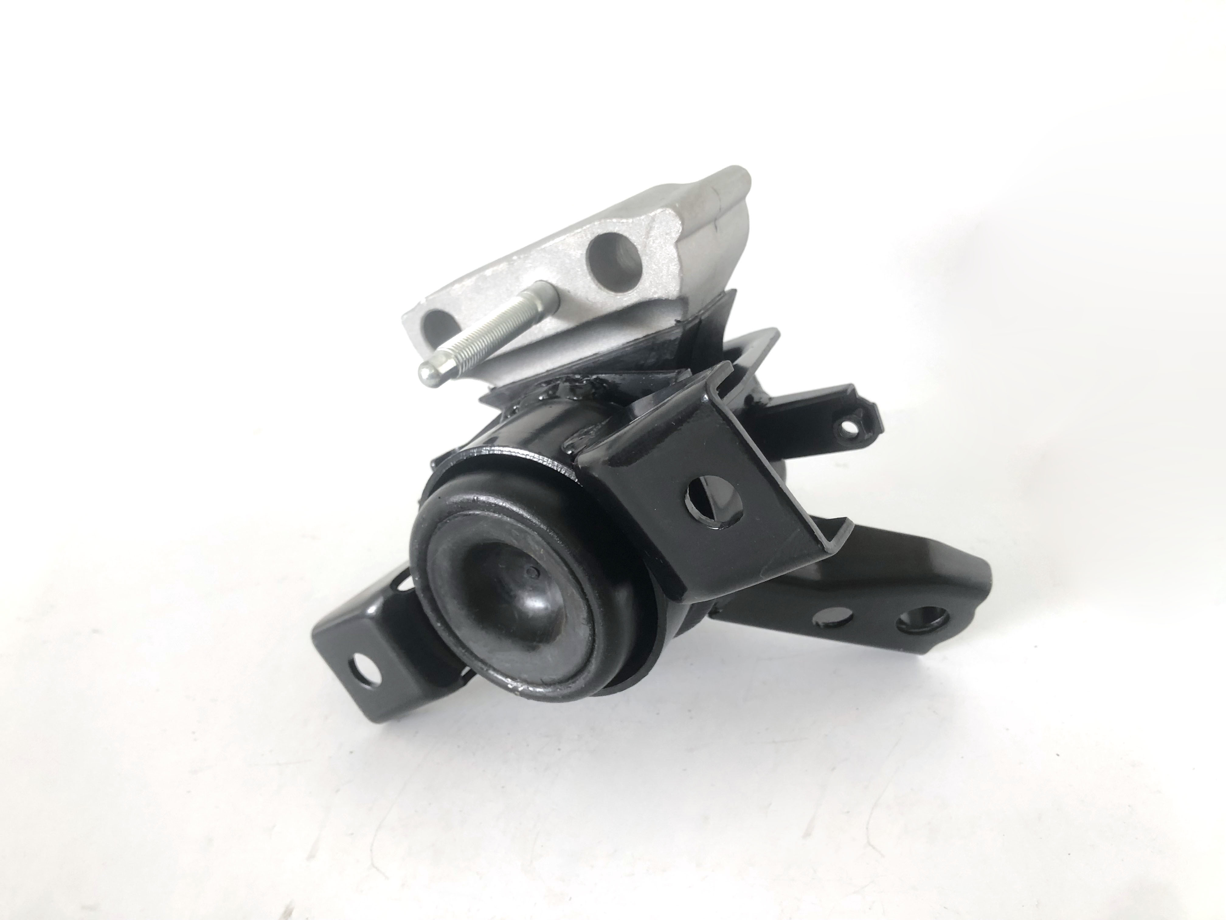 12305-0H040 123050H040 Auto Engine Mounts For Toyota RAV4 ACA33 ACR50 ANH20