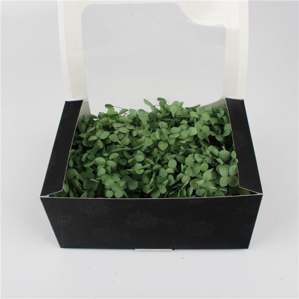 Fake Artificial Hydrangea Flowers , Real Touch Hydrangea Unique Gift Ideas