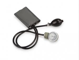 China Aneroid Blood Pressure Monitor on sale