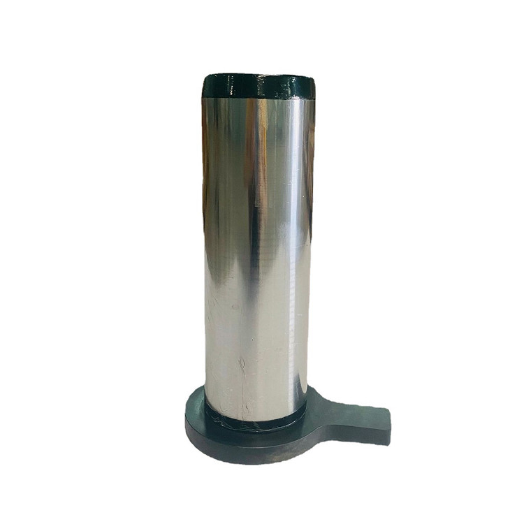 OEM High Quality construction machinery spare parts SY365 Excavator Pin Bucket 100*330mm Bucket Pin