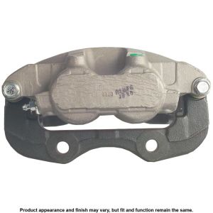GMC Auto Parts Vehicle Brake Caliper 18B4940 18B4941