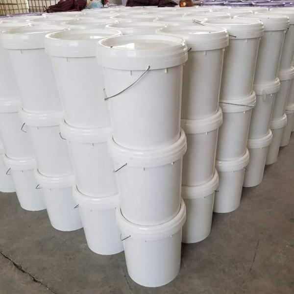 Crystallization Waterproof Coating Cementitious Waterproofing Coatings For Bathrooms