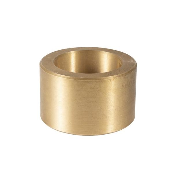 Competitive N98000003 Eccentric Bushing Cone Crusher Spare Parts Bronze Parts