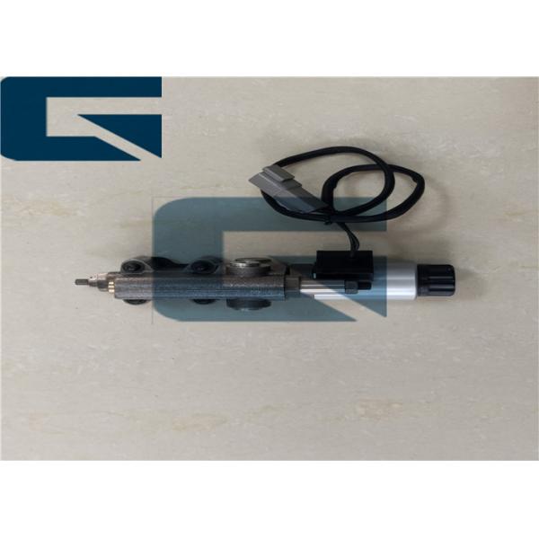 Hydraulic Oil Filter 362-1163 For E305 E306 Excavator Engine Parts 3621163