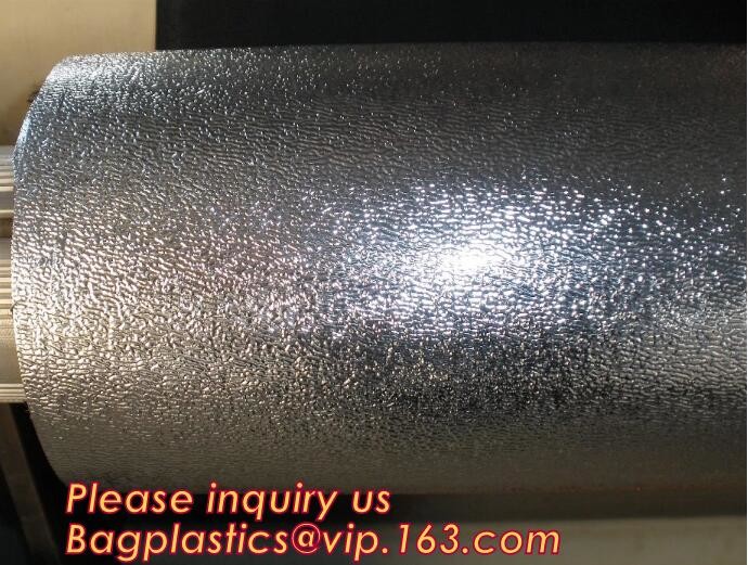 eco-friendly hdpe geomembrane liner geomembrane price,eco-friendly hdpe geomembrane liner waterproofing membranes BAGEAS