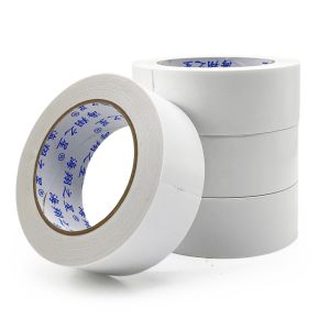 Quality Professional Grade Double Sided Tape for Crafts &amp; Mounting wholesale