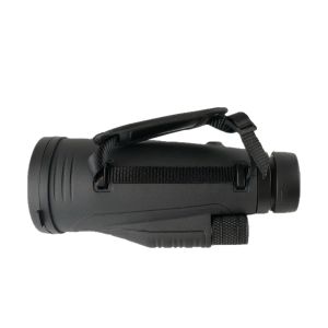 Quality Big Diameter Waterproof Powerful Monocular / Pocket Monocular Telescope wholesale