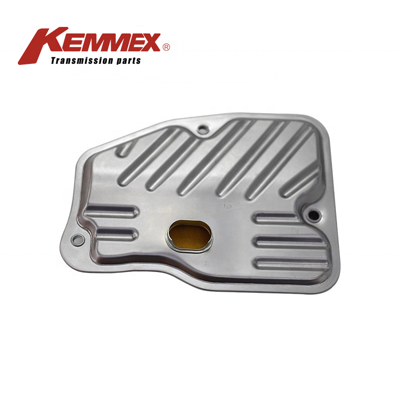 K313 CVT Automatic Transmission Filter For Toyota Wish Corolla 3533012050 35330-0W110 353300W110 35330-47230