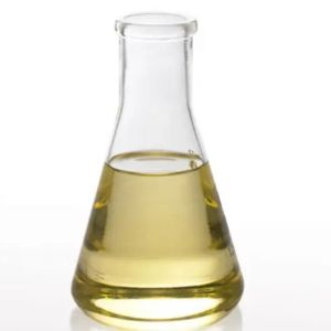 Quality Bulk Food Emulsifiers E476 Polyglycerol Polyricinoleate PGPR 200kg/Drum wholesale