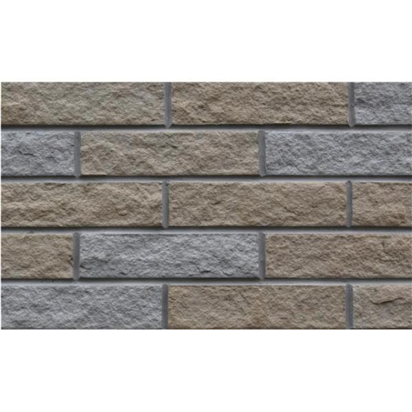 380V 50hz Double-screw PVC Faux Marble Sheet Production Line with Double-screw Design