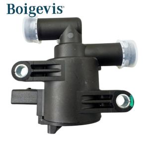 Quality 5Q0122096K Auxiliary Water Pump Volkswagen Audi Passat 2008-2018 wholesale