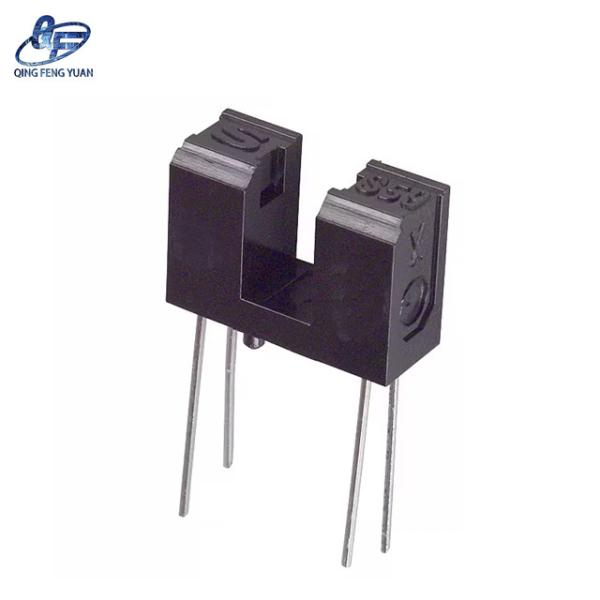 Sharp Optocoupler Excellent Isolation GP1S59 GP1S53V TLP521 SFH615A Low Power