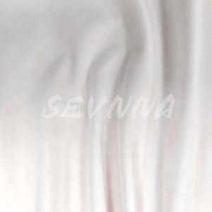 Quality Stretch Leggings Fabric Lightweight And Breathable For Active Lifestyles wholesale