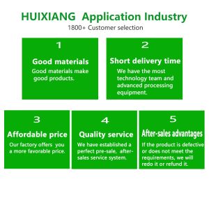 Sturdy Home Precision Bronze Bushings , Practical CNC Lathe Precision Parts