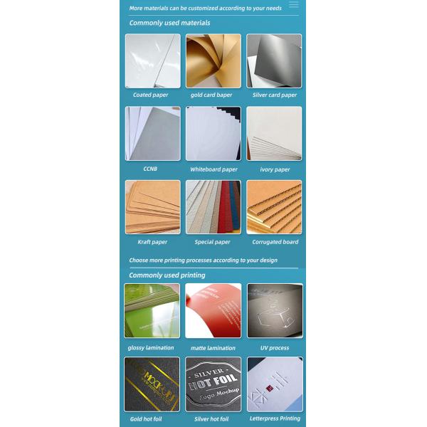 Customized Paper Composite Cans Eco Friendly Cylindrical Paper Tube Cosmetic Packaging