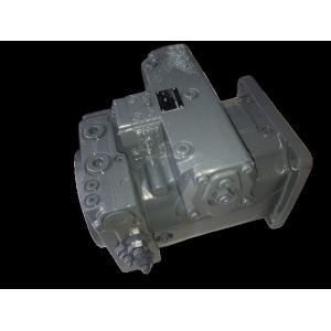 Quality D791-5008 AuthenticGuaranteeBufferAmplifierServoValveMOOGUSA wholesale