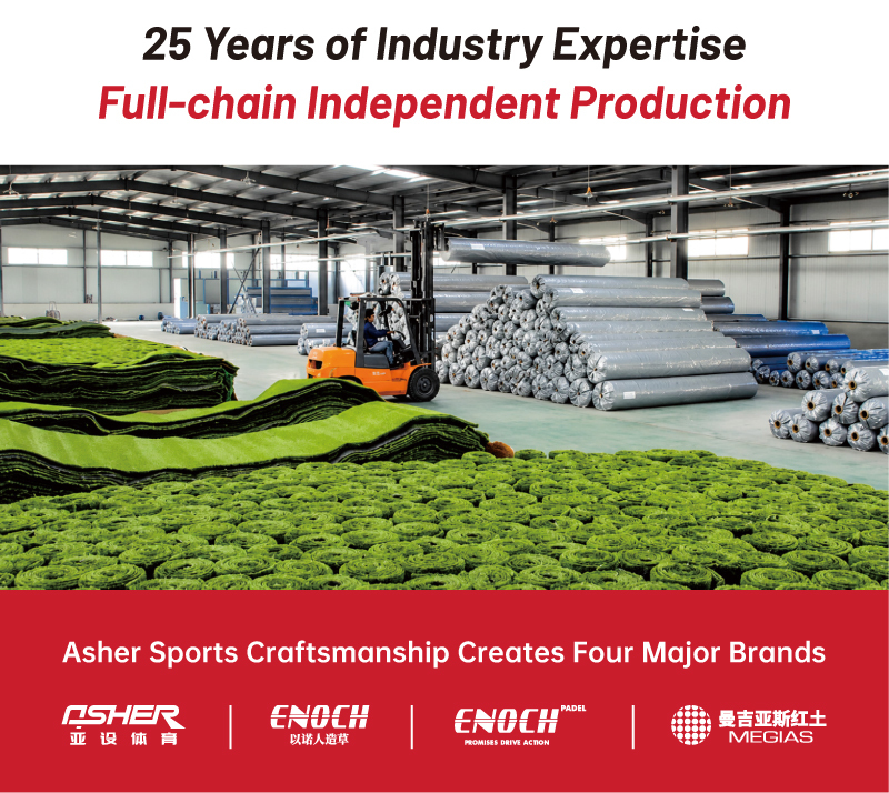Rubber Running Track Installation Services With Custom Hybrid Surface Materials Project Design Support And Construction Guidance For Schools And