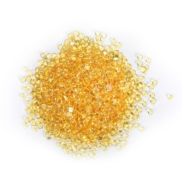 CAS Number 63428 84 2 Alcohol Soluble Polyamide Resin DR 960A