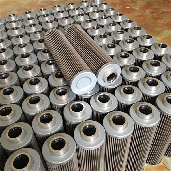 16Y-15-07000 16Y-60-13000 16Y-75-23200 175-49-11580 Air Oil Fuel Filter for SHANTUI Bulldozer SD16 SD22 SD32 Engine Filter