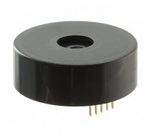 Quality SBS12M1PC wholesale