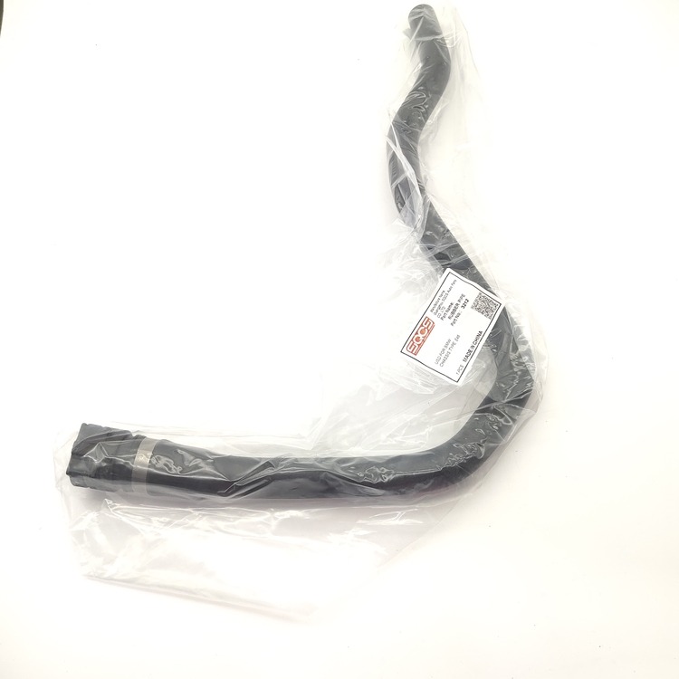 SQCS Engine System Parts for BMW E46 Heater Inlet Hose 64218377783 Replacement