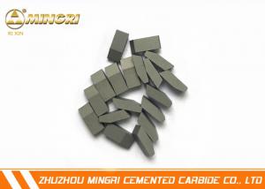 Quality Firewood Tungsten Carbide inserts , Hardwood Carbide Tipped Saw Blade wholesale