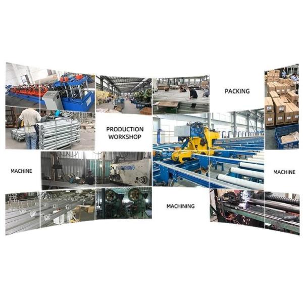 Q355 Steel Grade Helical Bolt for Prefabricated Hot DIP Galvanized Ground Screw Anchor