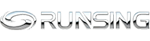 China Shandong Runsing Composites Co., Ltd. logo