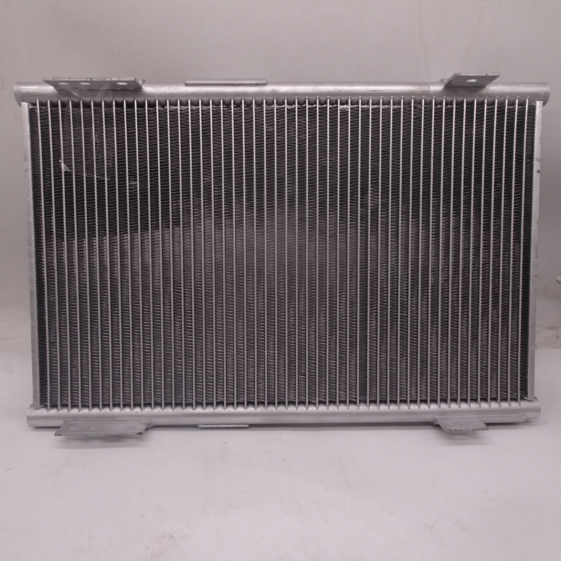 Auman automobile air conditioning condenser 1B24981280040