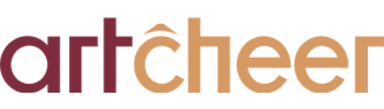 China Foshan DongYa Furniture Co., Ltd. logo