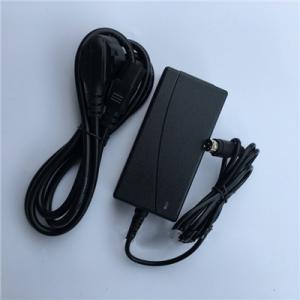 China 24V 3A Power Supply for BTP-2002CP epson tm-t58 U80 Printer Adapter on sale