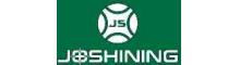 China JoShining Energy & Technology Co.,Ltd logo