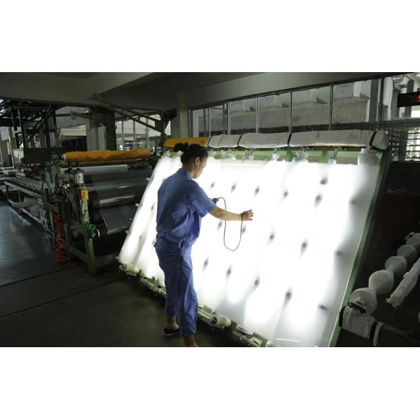 A4 Size 210mmx297mmx3mm Cast Colored PMMA Clear Panel Acrylic Sheet For Laser Cutting