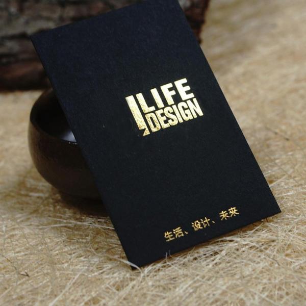 1 Phase Automatic Foil Stamping Machine For Packing Paper Boxes