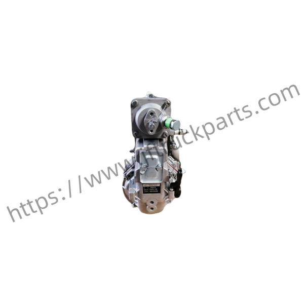 SHACMAN truck parts Weichai Engine Fuel Injection Pump Assembly 380HP 1001830368